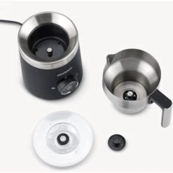 Severin Spuma 500, Milchaufschäumer -Küchengeräte Severin Spuma 500 Milchaufsch umer@@1903731 3
