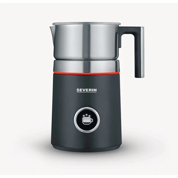 Severin Spuma 700 Plus, Milchaufschäumer 2 Severin Spuma 700 Plus, Milchaufschäumer – Bild 2