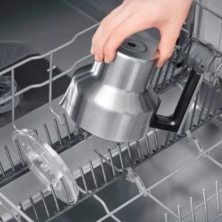 Severin Spuma 700 Plus, Milchaufschäumer 21 Severin Spuma 700 Plus, Milchaufschäumer -Küchengeräte Severin Spuma 700 Plus Milchaufsch umer@@1903732 10