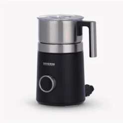 Severin Spuma 700 Plus, Milchaufschäumer 13 Severin Spuma 700 Plus, Milchaufschäumer -Küchengeräte Severin Spuma 700 Plus Milchaufsch umer@@1903732 2