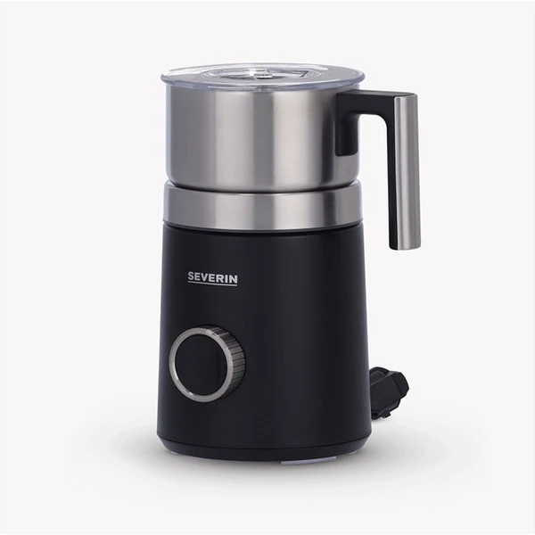 Severin Spuma 700 Plus, Milchaufschäumer 3 Severin Spuma 700 Plus, Milchaufschäumer – Bild 3