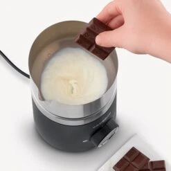 Severin Spuma 700 Plus, Milchaufschäumer 17 Severin Spuma 700 Plus, Milchaufschäumer -Küchengeräte Severin Spuma 700 Plus Milchaufsch umer@@1903732 6