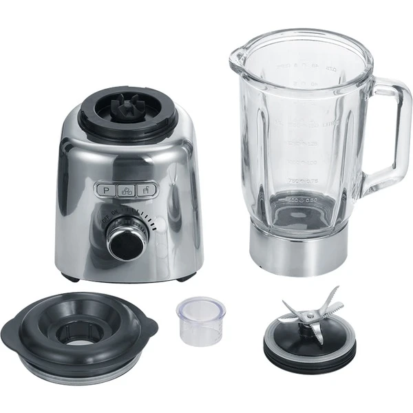 Severin Standmixer SM 3710 3 Severin Standmixer SM 3710 – Bild 3