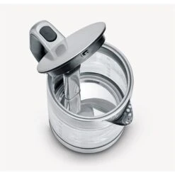 Severin Teekocher Professional WK 3422, Teebereiter -Küchengeräte Severin Teekocher Professional WK 3422 Teebereiter@@1903673 2