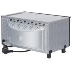 Severin Toastofen TO 2052, Mini-Backofen -Küchengeräte Severin Toastofen TO 2052 Mini Backofen@@1082815 4