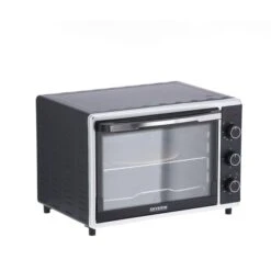 Severin Toastofen TO 2058, Mini-Backofen