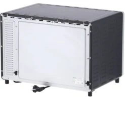 Severin Toastofen TO 2058, Mini-Backofen -Küchengeräte Severin Toastofen TO 2058 Mini Backofen@@1082817 4