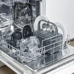 Severin Vollautomatische Citruspresse CP 3537, Zitruspresse -Küchengeräte Severin Vollautomatische Citruspresse CP 3537 Zitruspresse@@1741096 9