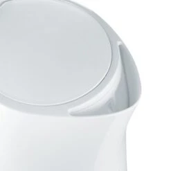 Severin WK 3494, Wasserkocher -Küchengeräte Severin WK 3494 Wasserkocher@@1741084 3