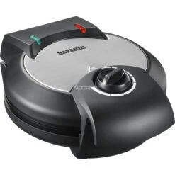 Severin Waffeleisen WA 2103