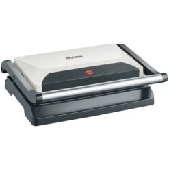 Severin Waffelpommes-Maker, Waffeleisen