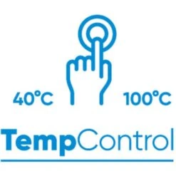 Severin Wasserkocher WK 3418 -Küchengeräte Severin Wasserkocher WK 3418@@1739100 10