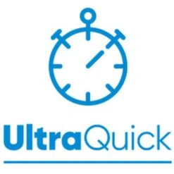 Severin Wasserkocher WK 3418 -Küchengeräte Severin Wasserkocher WK 3418@@1739100 11