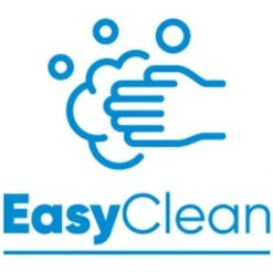 Severin Wasserkocher WK 3418 -Küchengeräte Severin Wasserkocher WK 3418@@1739100 12