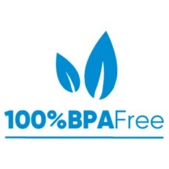 Severin Wasserkocher WK 3418 -Küchengeräte Severin Wasserkocher WK 3418@@1739100 9