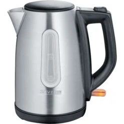 Severin Wasserkocher WK 3469