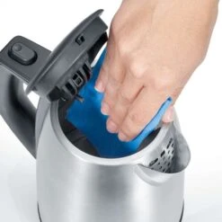 Severin Wasserkocher WK 3469 -Küchengeräte Severin Wasserkocher WK 3469 @@9gwldv55 5