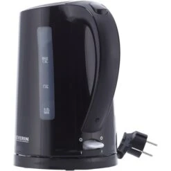 Severin Wasserkocher WK 3498 -Küchengeräte Severin Wasserkocher WK 3498@@1340221 4