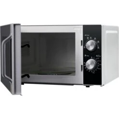 Sharp R204SA, Mikrowelle -Küchengeräte Sharp R204SA Mikrowelle@@1724269 2