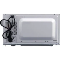 Sharp R204WA, Mikrowelle -Küchengeräte Sharp R204WA Mikrowelle@@1724270 4