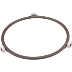 Sharp R204WA, Mikrowelle -Küchengeräte Sharp R204WA Mikrowelle@@1724270 6