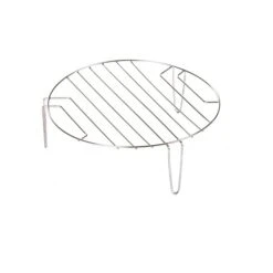 Sharp R860S, Mikrowelle -Küchengeräte Sharp R860S Mikrowelle@@9gog5q02 10