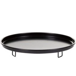 Sharp R860S, Mikrowelle -Küchengeräte Sharp R860S Mikrowelle@@9gog5q02 9