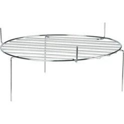 Sharp R-982STWE, Mikrowelle -Küchengeräte Sharp R 982STWE Mikrowelle@@9gog6q11 4