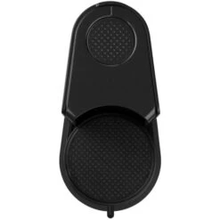 SodaStream Wassersprudler Duo Titan Starter-Set -Küchengeräte SodaStream Wassersprudler Duo Titan Starter Set@@1911849 2