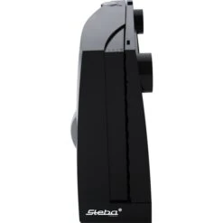 Steba AS 100, Allesschneider -Küchengeräte Steba AS 100 Allesschneider@@1818212 10