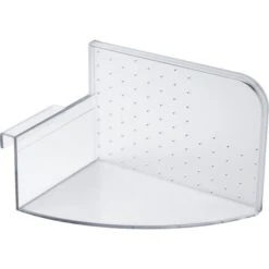 Steba AS 100, Allesschneider -Küchengeräte Steba AS 100 Allesschneider@@1818212 11