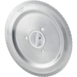 Steba AS 100, Allesschneider -Küchengeräte Steba AS 100 Allesschneider@@1818212 12