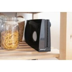 Steba AS 100, Allesschneider -Küchengeräte Steba AS 100 Allesschneider@@1818212 15