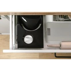 Steba AS 100, Allesschneider -Küchengeräte Steba AS 100 Allesschneider@@1818212 17