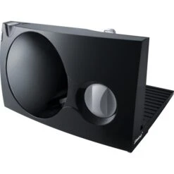 Steba AS 100, Allesschneider -Küchengeräte Steba AS 100 Allesschneider@@1818212 5