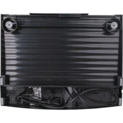 Steba AS 100, Allesschneider -Küchengeräte Steba AS 100 Allesschneider@@1818212 6