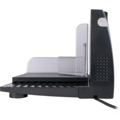 Steba AS 100, Allesschneider -Küchengeräte Steba AS 100 Allesschneider@@1818212 9