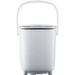 Steba BM 3, Brotbackautomat -Küchengeräte Steba BM 3 Brotbackautomat@@1755616 3