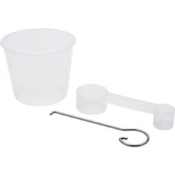 Steba BM 3, Brotbackautomat -Küchengeräte Steba BM 3 Brotbackautomat@@1755616 6