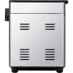 Steba Brotbackautomat BM 2 -Küchengeräte Steba Brotbackautomat BM 2@@1727459 4