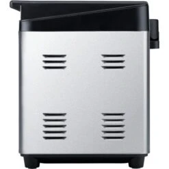 Steba Brotbackautomat BM 2 -Küchengeräte Steba Brotbackautomat BM 2@@1727459 5