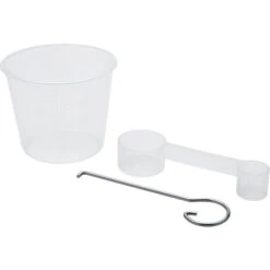 Steba Brotbackautomat BM 2 -Küchengeräte Steba Brotbackautomat BM 2@@1727459 8