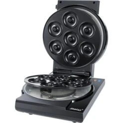 Steba Cake-Maker CM 3 , Donutmaker -Küchengeräte Steba Cake Maker CM 3 Donutmaker@@9gbdds00 3