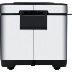 Steba DF 150, Fritteuse -Küchengeräte Steba DF 150 Fritteuse@@1818188 5