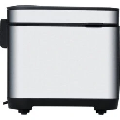 Steba DF 150, Fritteuse -Küchengeräte Steba DF 150 Fritteuse@@1818188 6