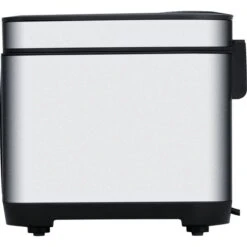 Steba DF 150, Fritteuse -Küchengeräte Steba DF 150 Fritteuse@@1818188 7