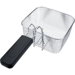 Steba DF 150, Fritteuse -Küchengeräte Steba DF 150 Fritteuse@@1818188 8