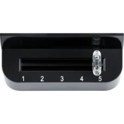 Steba Doppel-Waffeleisen WE 2 -Küchengeräte Steba Doppel Waffeleisen WE 2@@1755910 3