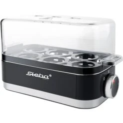 Steba EK 7, Eierkocher