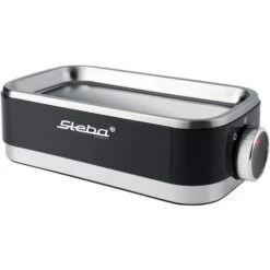Steba EK 7, Eierkocher -Küchengeräte Steba EK 7 Eierkocher@@9ghedq22 2
